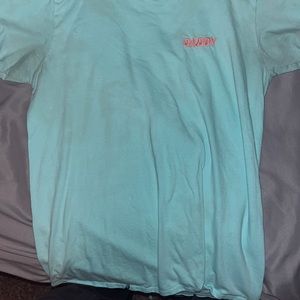 size S used like new
